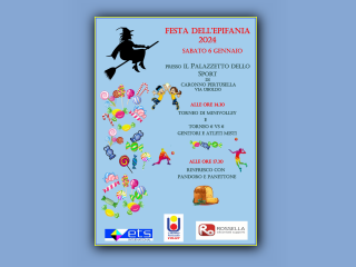 Torneo Befana 2024 (0a).jpg